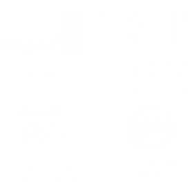 pictos-trans-w pictos-trans-w