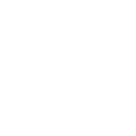pictos-trans-w pictos-trans-w