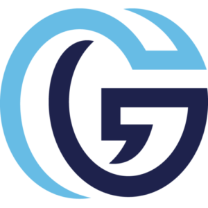 cropped-gaia_icone_xl-1.png