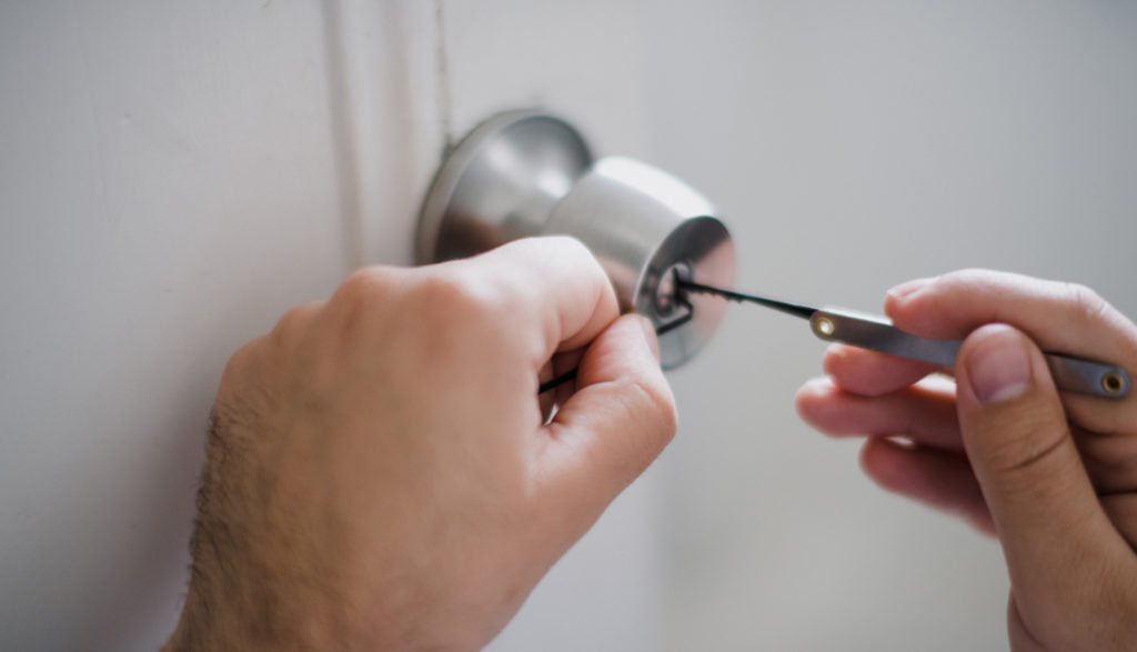 locksmith-29