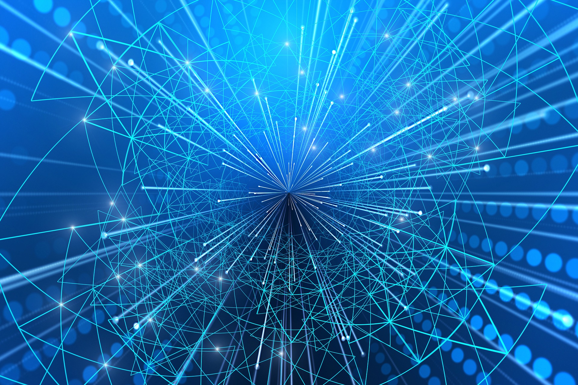 network-5113917_1920