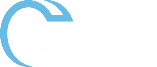 GAIA INFORMATIQUE - Entreprise Informatique Bolbec