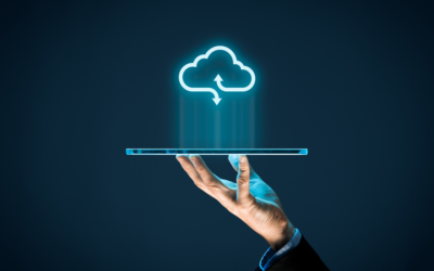 Quels sont les avantages de l’informatique en cloud pour les entreprises ?