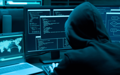 Quelles sont les meilleures pratiques en matière de cybersécurité pour les petites et moyennes entreprises ?